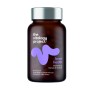 Brain Health (Voluntastrols®) Detoxifiere cerebrala si neuroprotecție (60 capsule), Naturally Pure Products