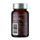 Brain Health (Voluntastrols®) Detoxifiere cerebrala si neuroprotecție (60 capsule), Naturally Pure Products