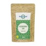 Acid ascorbic (250 grame), Naturmind