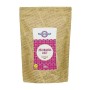 Faina de banane verzi (500 grame), Naturmind