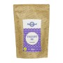 Mix de legume deshidratate fara sare (250 grame), Naturmind