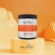 Butterfat Keto MCT Powder (350g), Neutrient