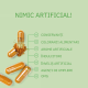 Curcumin Theracurmin Plus Boswellia Phytosome (60 capsule), Neutrient
