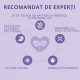 Neu Biotic Multi Strain Probiotic 20 miliarde (60 capsule), Neutrient