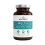 Multi+ Multivitamine, Minerale și PQQ (120 capsule), Neutrient