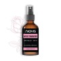 Apa de trandafiri (100 ml), Niavis