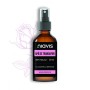 Apa de trandafiri (50 ml), Niavis
