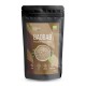 Baobab pulbere ecologica/BIO (125 grame), Niavis