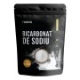 Bicarbonat de sodiu (250 grame), Niavis