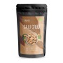 Caju ecologic/BIO (125 grame), Niavis