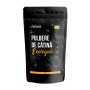 Catina pulbere ecologica/BIO (60 grame), Niavis