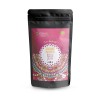 Ceai ecologic/BIO "Gradina Insorita" (50 grame), Niavis
