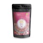 Ceai ecologic/BIO "Gradina Insorita" (50 grame), Niavis