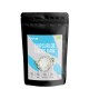 Chipsuri de cocos RAW ecologice (125 grame), Niavis