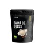 Faina de cocos organica/BIO (250 grame), Niavis
