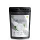 Faina de cocos organica/BIO (250 grame), Niavis