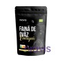 Faina de ovaz ecologica/BIO (500 grame), Niavis