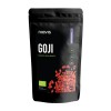 Fructe de goji ecologice/BIO (125 grame), Niavis