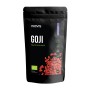 Fructe de goji ecologice/BIO (125 grame), Niavis