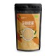 Ghimbir pulbere ecologica/BIO (60 grame), Niavis