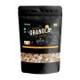 Granola cu nuci si cocos ecologica/BIO (200 grame), Niavis