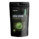 Grau verde pulbere ecologica/BIO (125 grame), Niavis