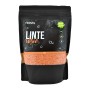 Linte rosie (1000 grame), Niavis