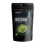 Matcha pulbere ecologica/BIO (60 grame), Niavis
