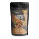Migdale crude ecologice/BIO (125 grame), Niavis