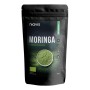 Moringa pulbere ecologica/BIO (125 grame), Niavis