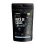 Nuca de cocos razuita ecologica/BIO (125 grame), Niavis