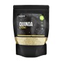 Quinoa alba (500 grame), Niavis