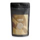 Quinoa ecologica/BIO (250 grame), Niavis