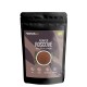 Roscove pulbere ecologica/BIO (250 grame), Niavis