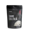Sare celtica fina (250 grame), Niavis