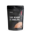 Sare neagra fina de Himalaya (250 grame), Niavis