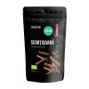 Scortisoara Ceylon batoane ecologice/BIO (50 grame), Niavis