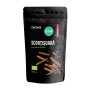 Scortisoara Ceylon batoane ecologice/BIO (50 grame), Niavis