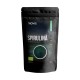Spirulina pulbere ecologica/BIO (125 grame), Niavis