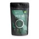 Spirulina pulbere ecologica/BIO (125 grame), Niavis
