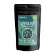 Spirulina tablete ecologice/BIO (125 grame), Niavis