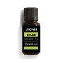 Ulei de avocado (10 ml), Niavis