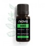 Ulei esential de menta (10 ml), Niavis