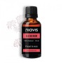 Ulei de ricin (50 ml), Niavis