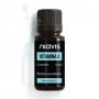 Vitamina A (10 ml), Niavis
