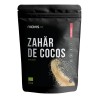 Zahar de cocos ecologic/BIO (250 grame), Niavis