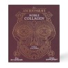 Colagen tip II Noble Collagen UC II (30 capsule), Ancient and Brave