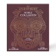 Colagen tip II Noble Collagen UC II (30 capsule), Ancient and Brave