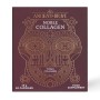 Colagen tip II Noble Collagen UC II (30 capsule), Ancient and Brave