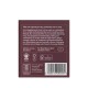 Colagen tip II Noble Collagen UC II (30 capsule), Ancient and Brave
